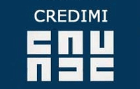 credimi