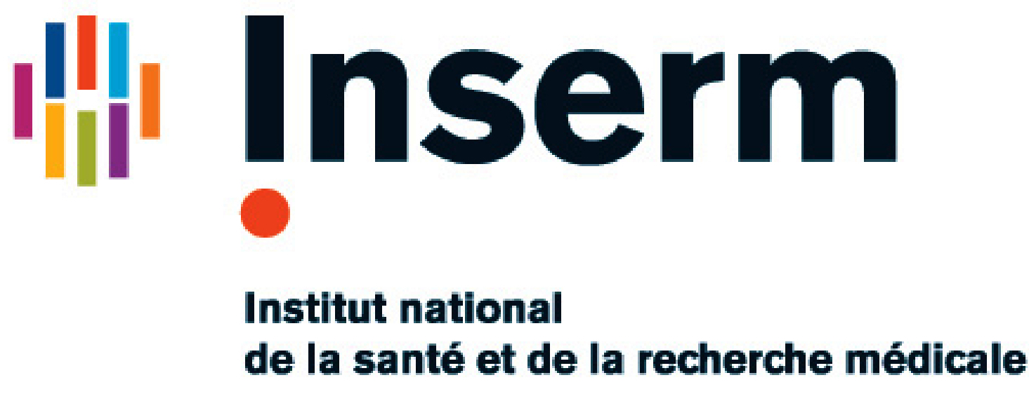 Logo-INSERM