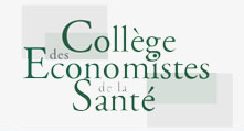 logo ces