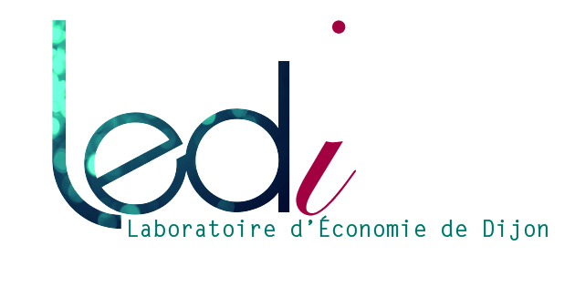 logo Ledi 1